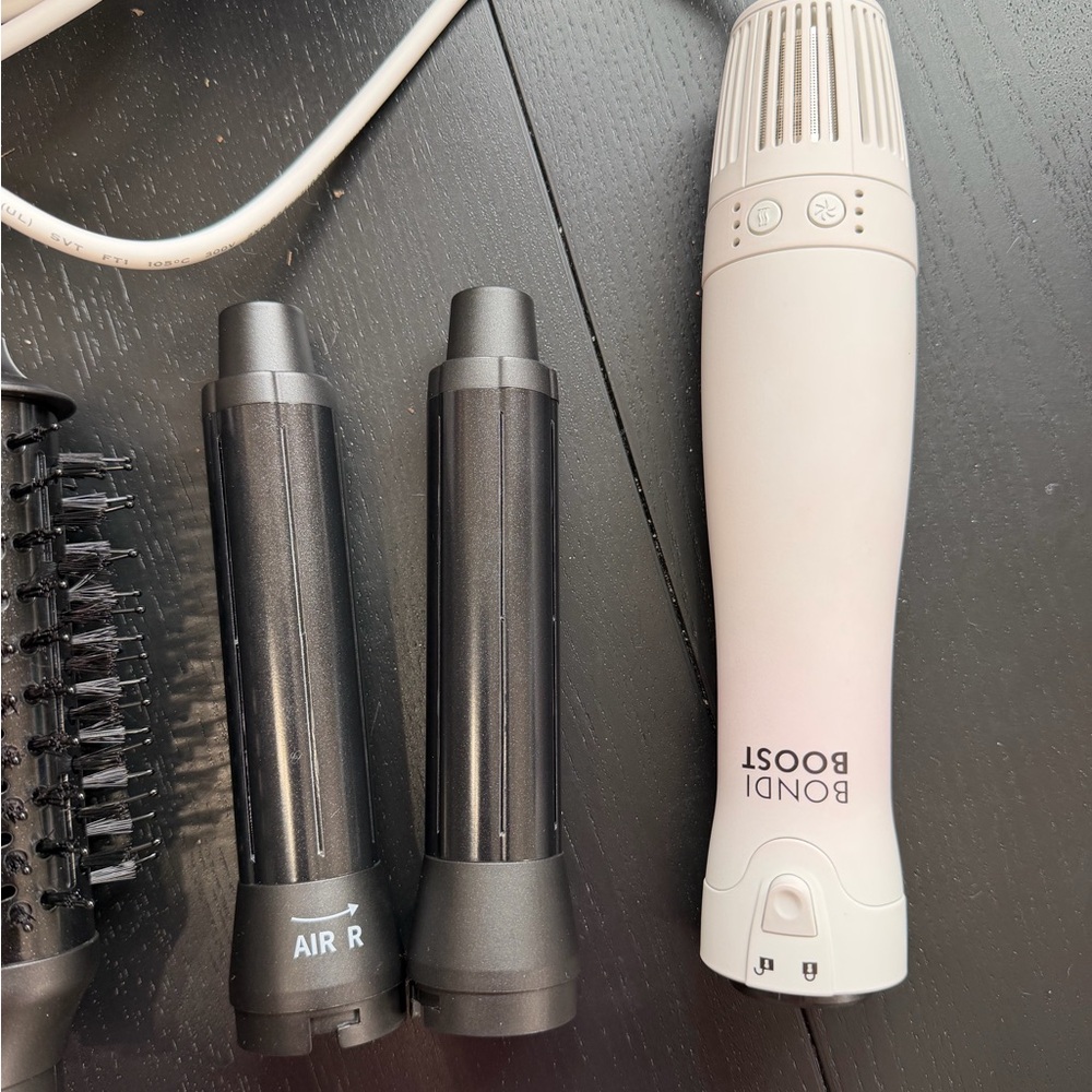 Bondi Boost Everlast Airstyler - Picture 8 of 11